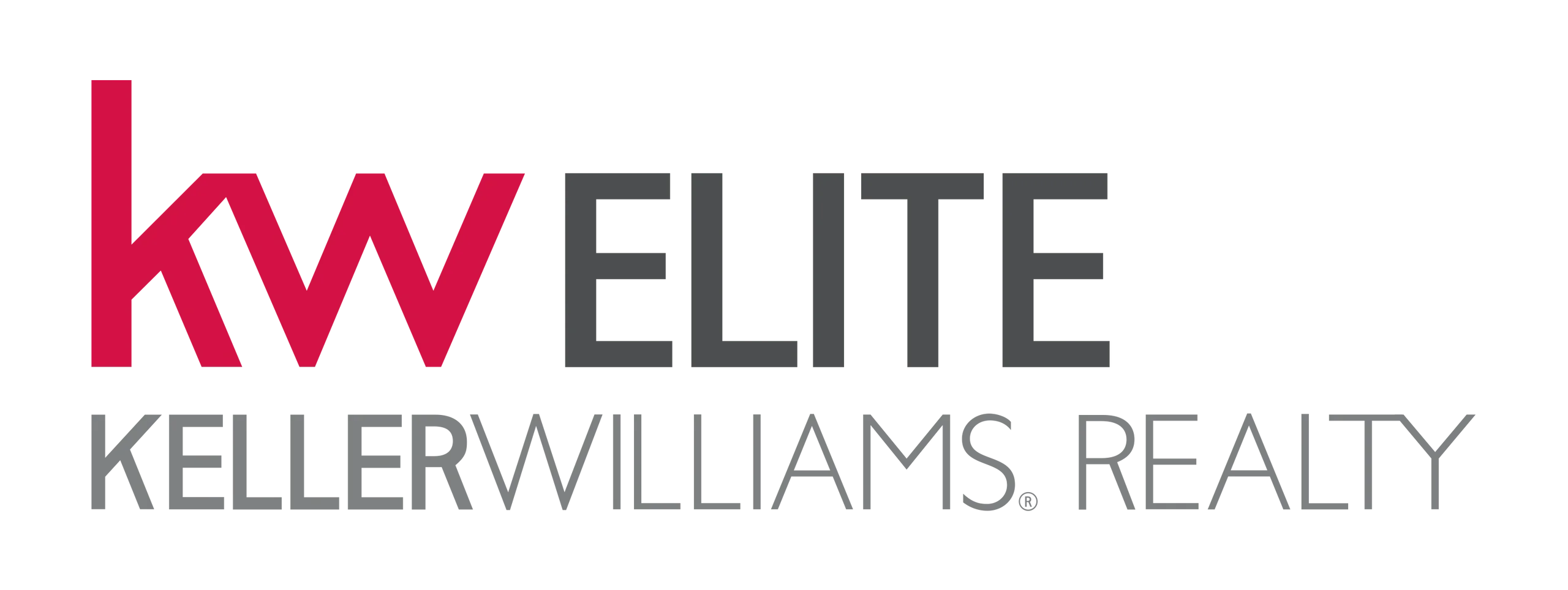 Keller Williams Elite Realty