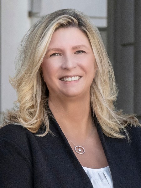 Carolyn Graven, Brier Creek Real Estate Specialist